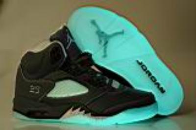 cheap air jordan 5 no. 90